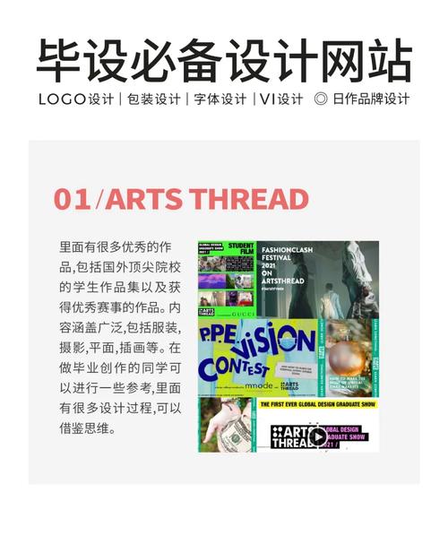 九大设计师网站,设计领域的璀璨明珠 百度SEO 九大设计师网站,设计领域的璀璨明珠 九大设计师网站,设计领域的璀璨明珠 百度SEO