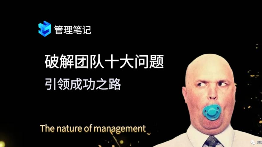 九幺,打造SEO的卓越之路,引领企业数字化变革 网站建设公司 九幺,打造SEO的卓越之路,引领企业数字化变革 九幺,打造SEO的卓越之路,引领企业数字化变革 网站建设公司