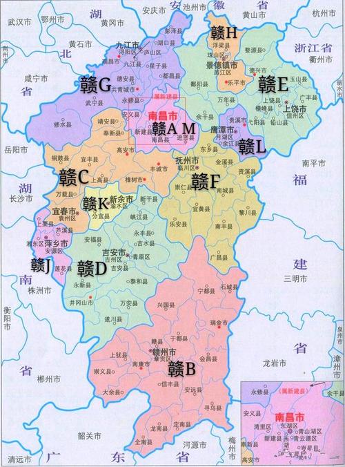 九江车牌代码背后的故事,探寻九江县的文化底蕴 神马SEO 九江车牌代码背后的故事,探寻九江县的文化底蕴 九江车牌代码背后的故事,探寻九江县的文化底蕴 神马SEO
