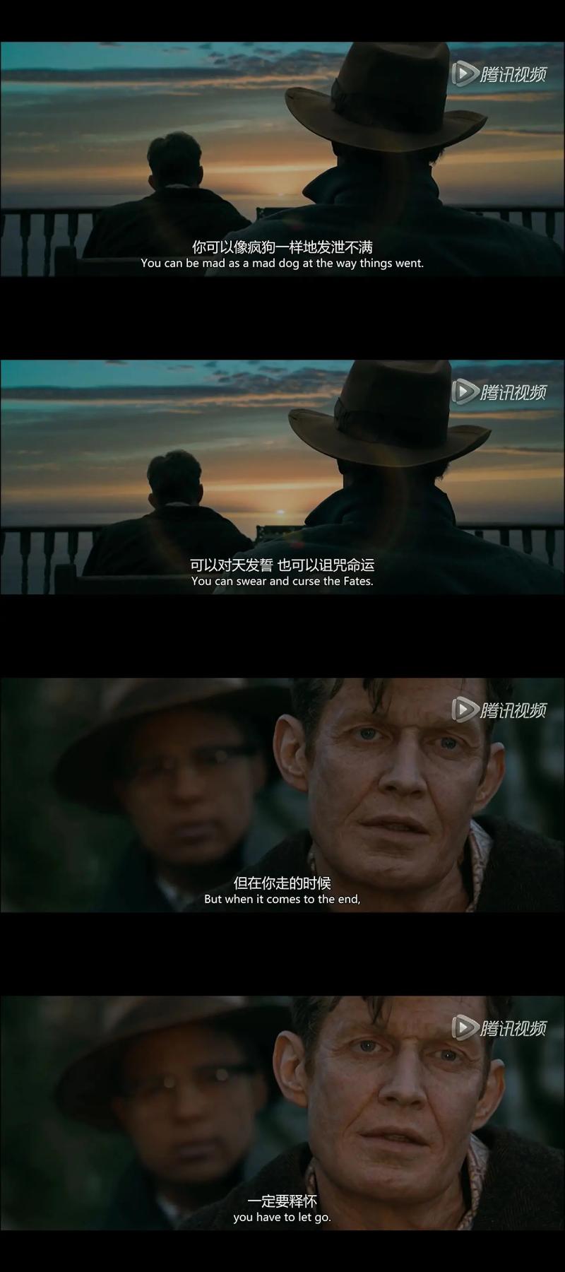 九点电影免费看,介绍观影新境界 百度SEO 九点电影免费看,介绍观影新境界 九点电影免费看,介绍观影新境界 百度SEO
