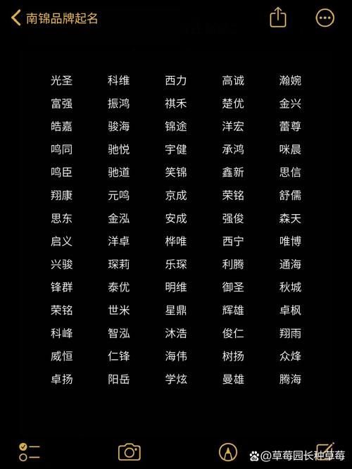九起名网站,助力父母为孩子挑选寓意美好的名字 九起名网站,助力父母为孩子挑选寓意美好的名字 网站建设公司
