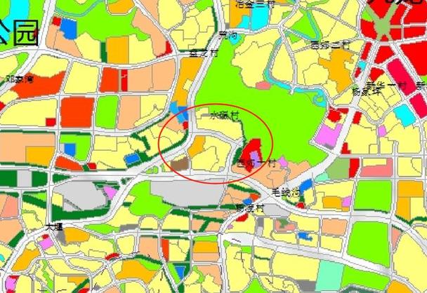 九龙坡网站建设,打造区域发展新引擎 百度SEO 九龙坡网站建设,打造区域发展新引擎 九龙坡网站建设,打造区域发展新引擎 百度SEO