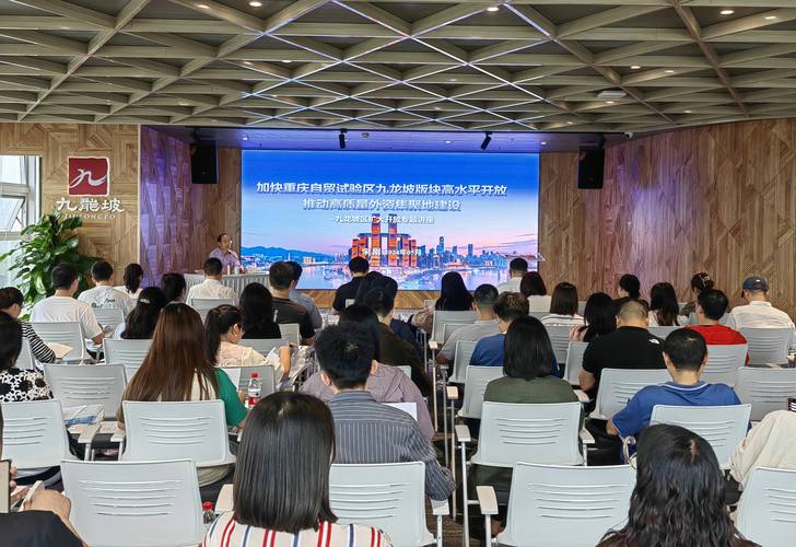 九龙坡网站搭建,打造区域信息高地,助力发展新篇章 网站建设公司 九龙坡网站搭建,打造区域信息高地,助力发展新篇章 九龙坡网站搭建,打造区域信息高地,助力发展新篇章 网站建设公司