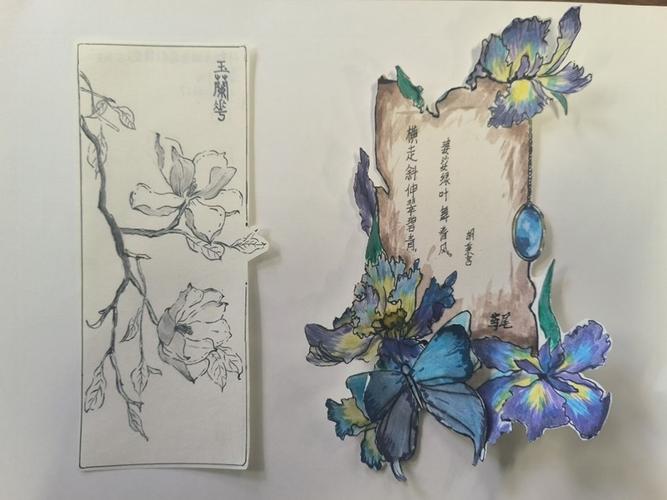 书签设计,引领阅读新潮流的艺术与科技融合 SEO关键词 书签设计,引领阅读新潮流的艺术与科技融合 书签设计,引领阅读新潮流的艺术与科技融合 SEO关键词
