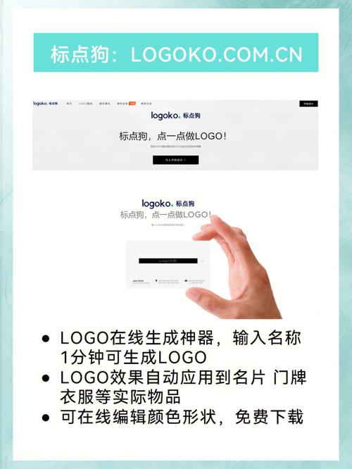 书籍网站设计师,技术与艺术的完美融合 神马SEO 书籍网站设计师,技术与艺术的完美融合 书籍网站设计师,技术与艺术的完美融合 神马SEO
