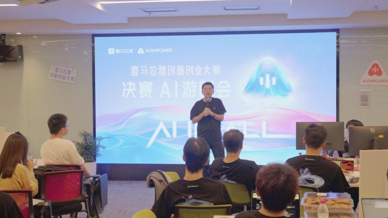 二十大网站设计趋势分析,科技赋能,用户体验至上 网站建设公司 二十大网站设计趋势分析,科技赋能,用户体验至上 二十大网站设计趋势分析,科技赋能,用户体验至上 网站建设公司