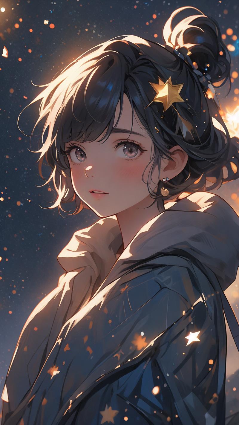 二次元少女壁纸,梦幻般的视觉盛宴 必应SEO 二次元少女壁纸,梦幻般的视觉盛宴 二次元少女壁纸,梦幻般的视觉盛宴 必应SEO