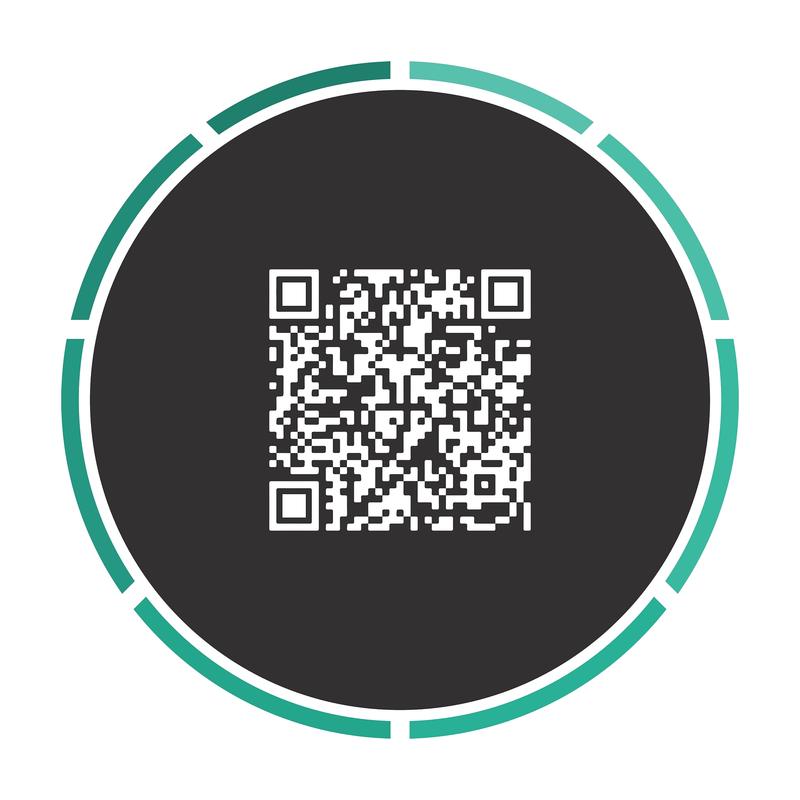 二维码,现代信息传递的便捷工具_以某链接制作二维码为例 SEO关键词 二维码,现代信息传递的便捷工具_以某链接制作二维码为例 二维码,现代信息传递的便捷工具_以某链接制作二维码为例 SEO关键词