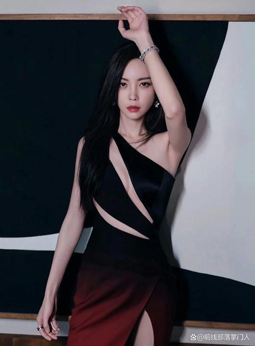于文设计师,匠心独运,打造时尚与适用的完美融合 必应SEO 于文设计师,匠心独运,打造时尚与适用的完美融合 于文设计师,匠心独运,打造时尚与适用的完美融合 必应SEO