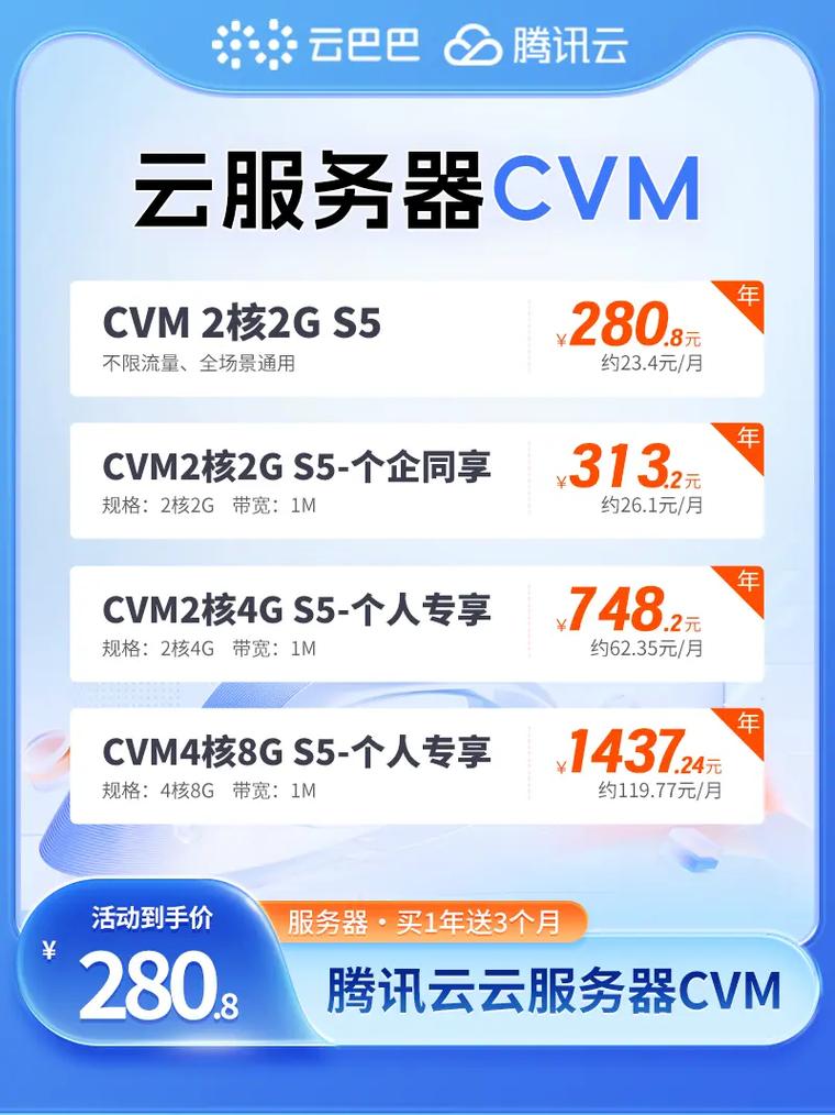 云主机搭建网站,高效、便捷的数字时代选择 百度SEO 云主机搭建网站,高效、便捷的数字时代选择 云主机搭建网站,高效、便捷的数字时代选择 百度SEO