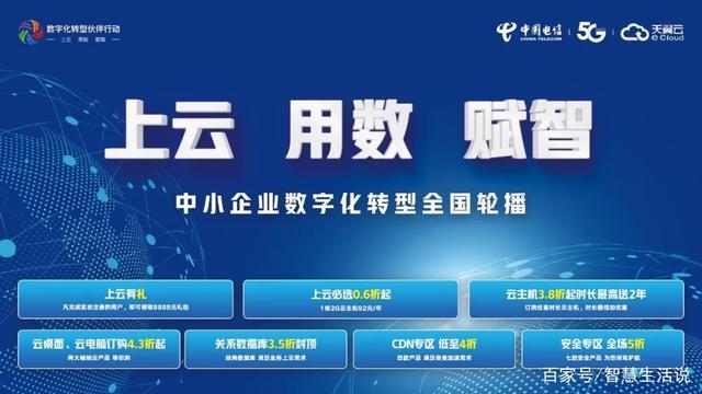 云主机网站搭建,开启企业上云新时代 神马SEO 云主机网站搭建,开启企业上云新时代 云主机网站搭建,开启企业上云新时代 神马SEO