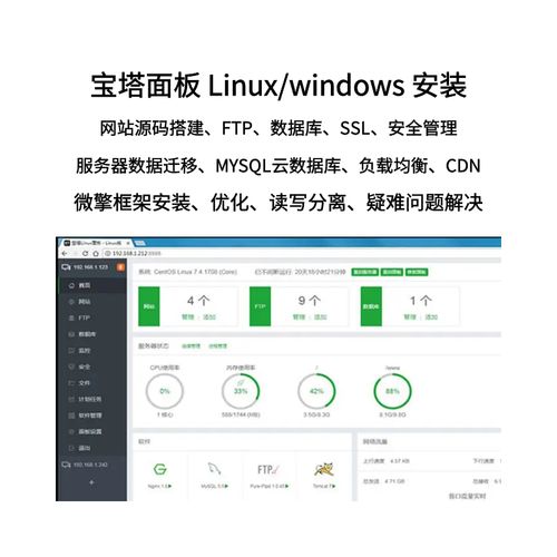 云主机安装宝塔,打造高效安全的云服务器平台 神马SEO 云主机安装宝塔,打造高效安全的云服务器平台 云主机安装宝塔,打造高效安全的云服务器平台 神马SEO