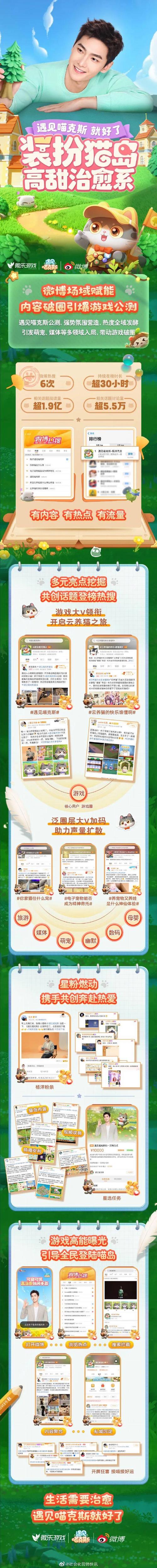 云养猫,科技赋能,为都市生活注入温馨力量 必应SEO 云养猫,科技赋能,为都市生活注入温馨力量 云养猫,科技赋能,为都市生活注入温馨力量 必应SEO