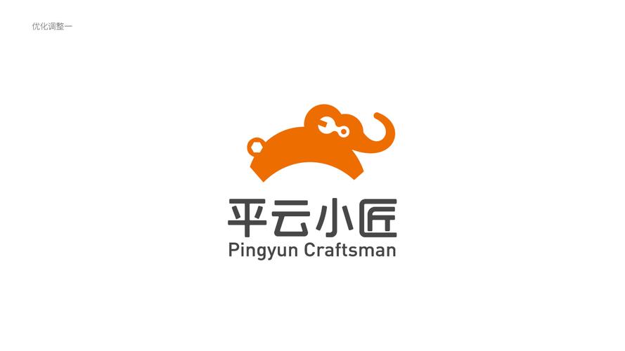 云匠网,引领网站设计新潮流，助力企业打造个性化品牌形象 云匠网,引领网站设计新潮流，助力企业打造个性化品牌形象 SEO关键词