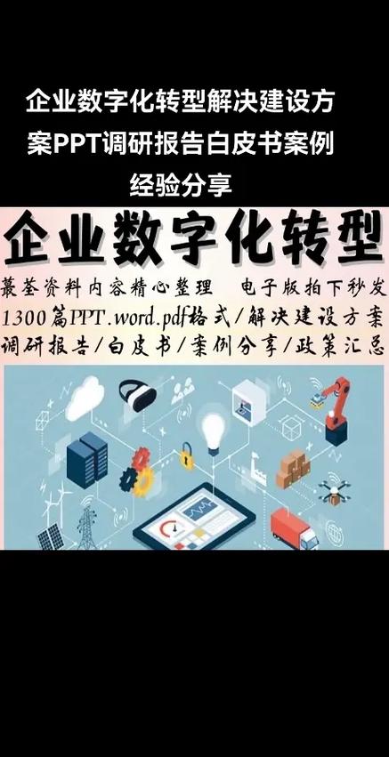 云南微网站搭建,助力企业数字化转型升级 云南微网站搭建,助力企业数字化转型升级 搜狗SEO