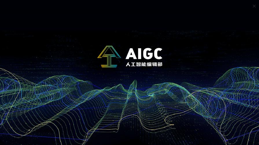 云南i设计,独具特色的创意产业新引擎 网站建设公司 云南i设计,独具特色的创意产业新引擎 云南i设计,独具特色的创意产业新引擎 网站建设公司