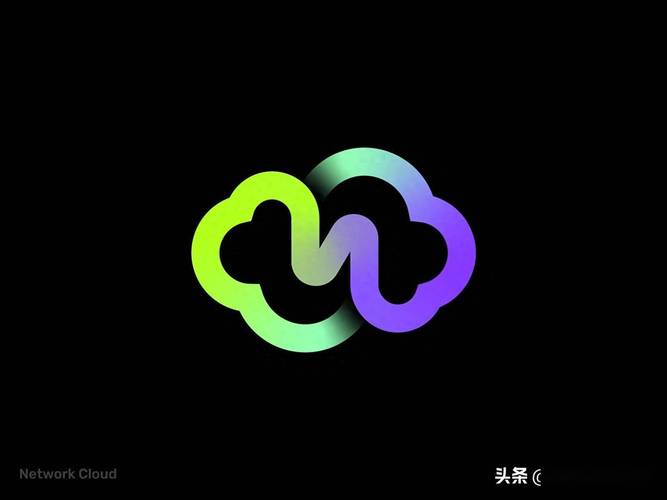 云图标设计网站,创意无限,设计未来 百度SEO 云图标设计网站,创意无限,设计未来 云图标设计网站,创意无限,设计未来 百度SEO