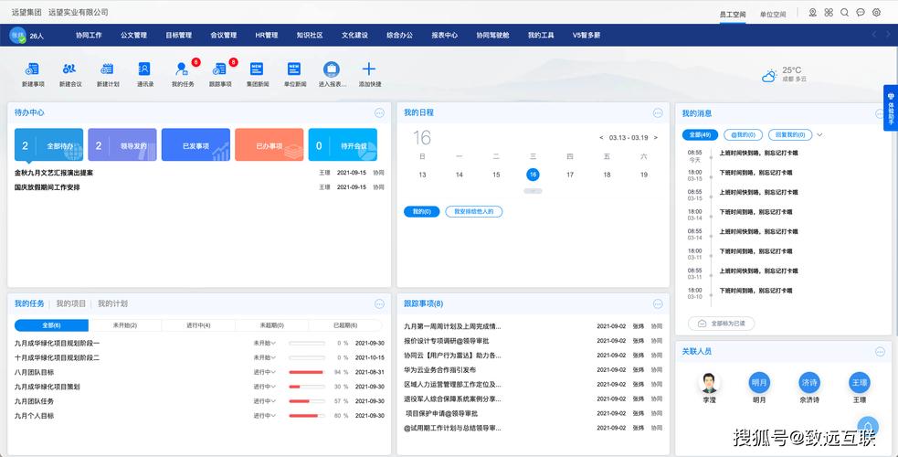 云电脑网站搭建,构建高效、便捷的远程办公新生态 神马SEO 云电脑网站搭建,构建高效、便捷的远程办公新生态 云电脑网站搭建,构建高效、便捷的远程办公新生态 神马SEO