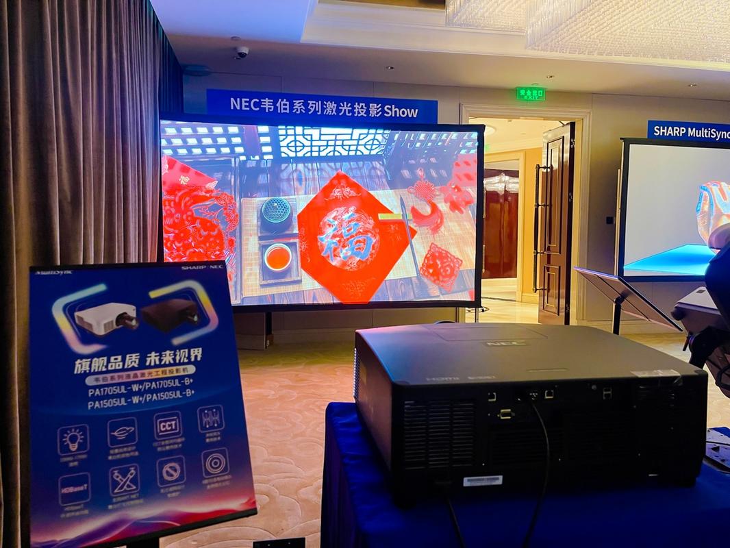 云空间网站设计,引领未来信息存储与处理的新潮流 百度SEO 云空间网站设计,引领未来信息存储与处理的新潮流 云空间网站设计,引领未来信息存储与处理的新潮流 百度SEO