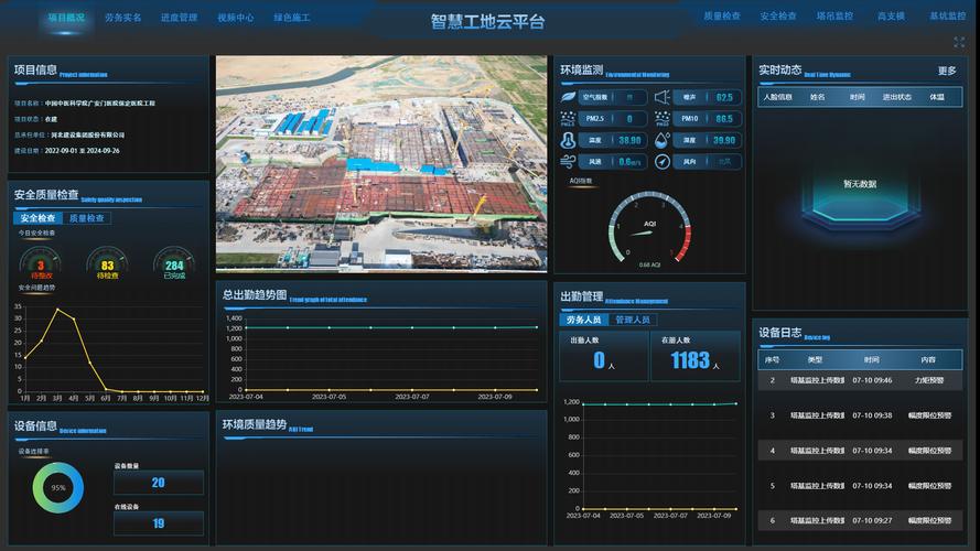 云筑网免费注册,开启智慧建筑新时代 必应SEO 云筑网免费注册,开启智慧建筑新时代 云筑网免费注册,开启智慧建筑新时代 必应SEO