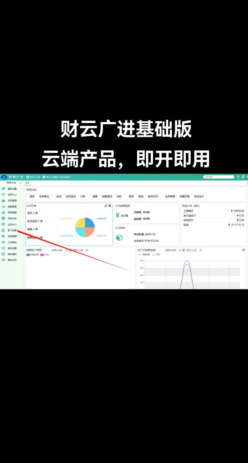 云网站源码搭建,开启高效云端之旅 必应SEO 云网站源码搭建,开启高效云端之旅 云网站源码搭建,开启高效云端之旅 必应SEO