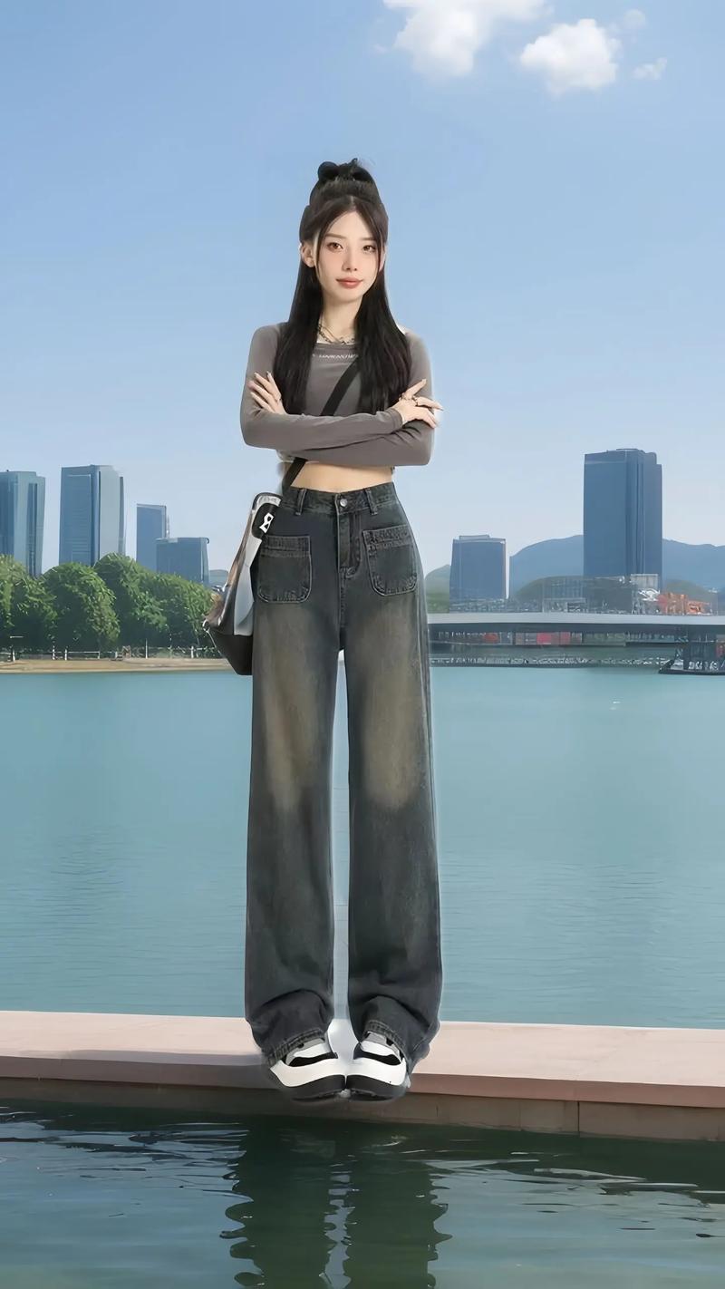 云设计,引领服装行业迈入新时代的潮流风向标 云设计,引领服装行业迈入新时代的潮流风向标 神马SEO