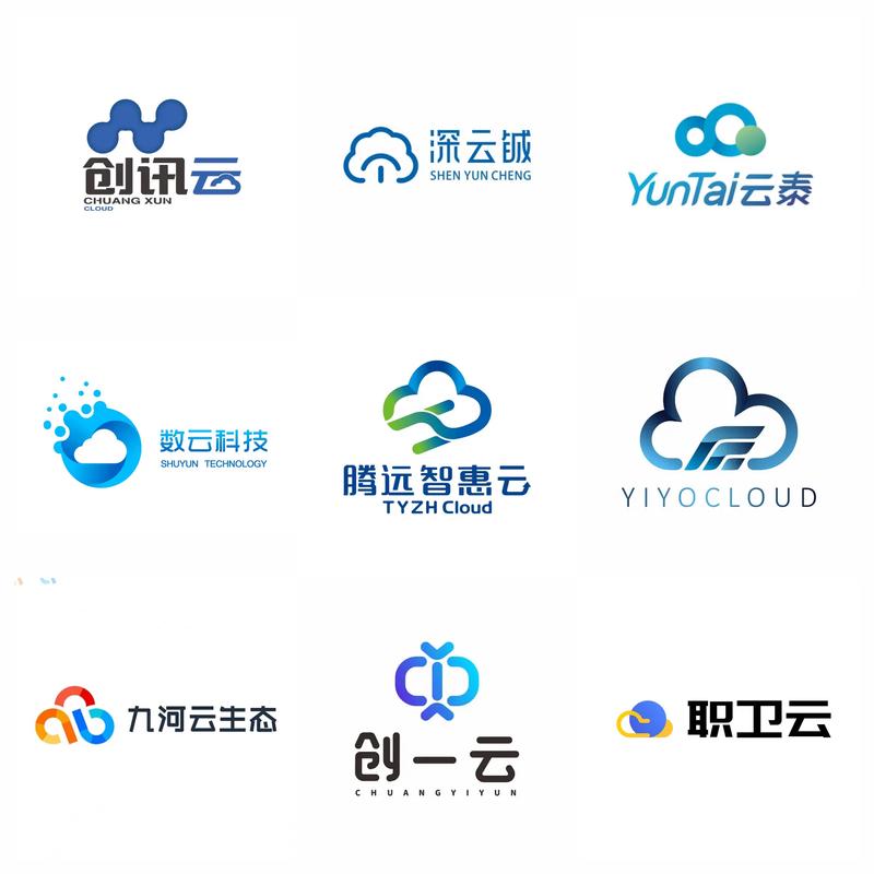 云设计,引领未来设计潮流的创新之路 网站建设公司 云设计,引领未来设计潮流的创新之路 云设计,引领未来设计潮流的创新之路 网站建设公司