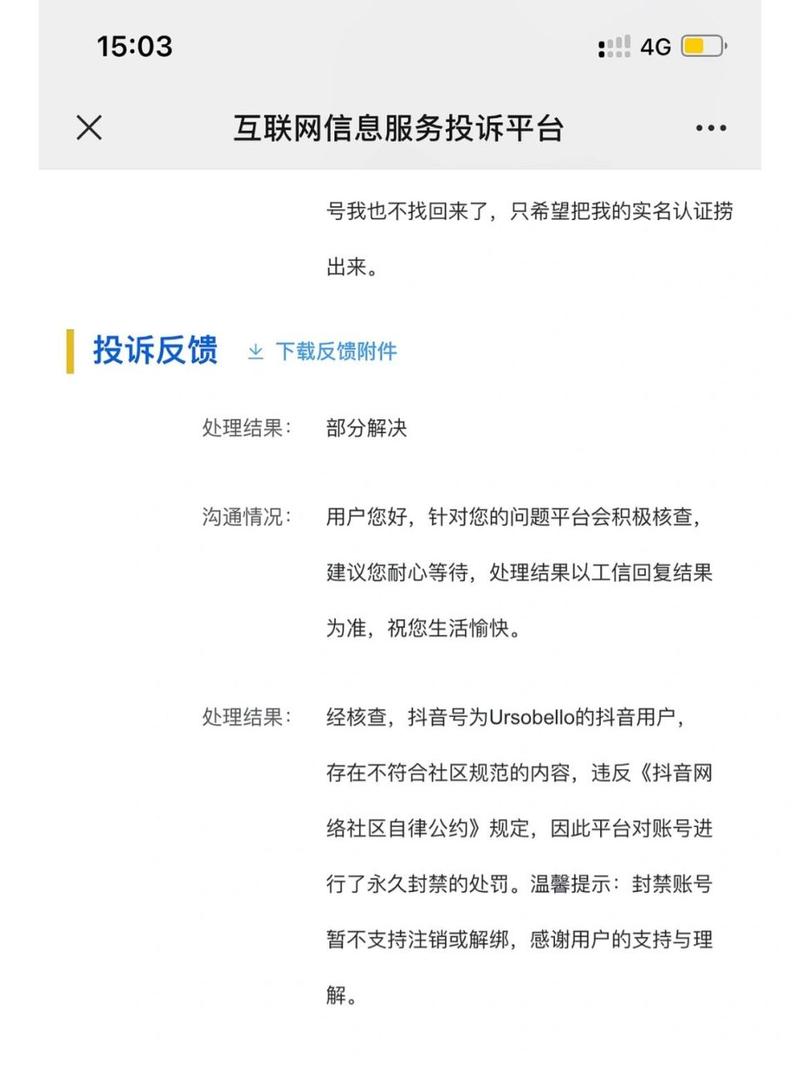 互联网平台投诉处理现状及对策讨论 神马SEO 互联网平台投诉处理现状及对策讨论 互联网平台投诉处理现状及对策讨论 神马SEO