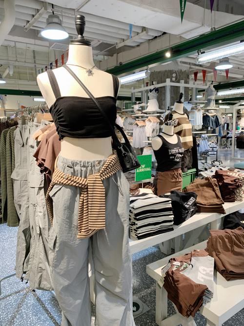 互联网时代下的服装设计,探索在线设计平台的新天地 搜狗SEO 互联网时代下的服装设计,探索在线设计平台的新天地 互联网时代下的服装设计,探索在线设计平台的新天地 搜狗SEO