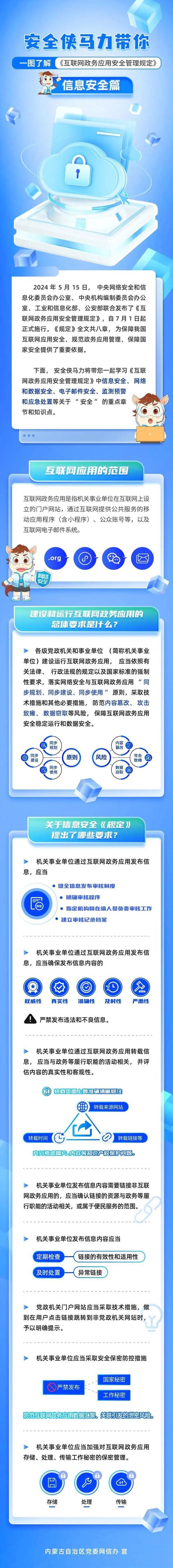 互联网时代, 类网站如何构建核心竞争力_以澎湃 为例 必应SEO 互联网时代, 类网站如何构建核心竞争力_以澎湃 为例 互联网时代, 类网站如何构建核心竞争力_以澎湃 为例 必应SEO