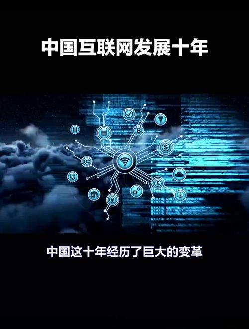 互联网时代网站建设的演变与发展 网站建设公司 互联网时代网站建设的演变与发展 互联网时代网站建设的演变与发展 网站建设公司