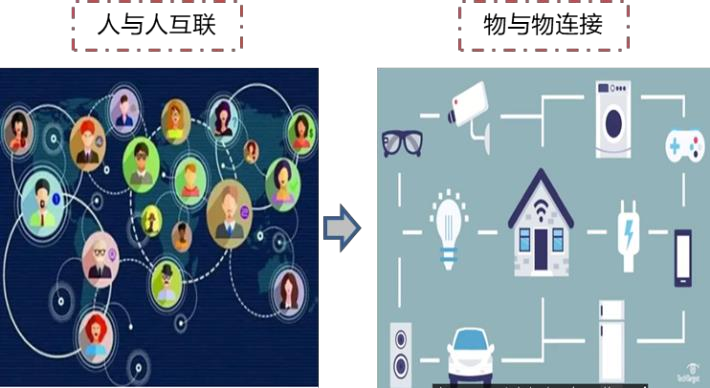 互联网时代,网站设计的初衷与使命_构建信息高速公路上的温馨港湾 神马SEO 互联网时代,网站设计的初衷与使命_构建信息高速公路上的温馨港湾 互联网时代,网站设计的初衷与使命_构建信息高速公路上的温馨港湾 神马SEO