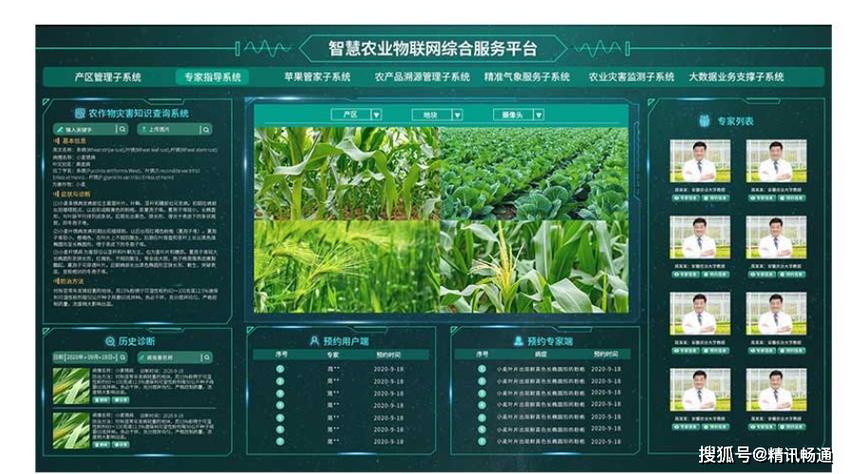 互联网赋能农业,农产品网站设计助力乡村振兴 搜狗SEO 互联网赋能农业,农产品网站设计助力乡村振兴 互联网赋能农业,农产品网站设计助力乡村振兴 搜狗SEO
