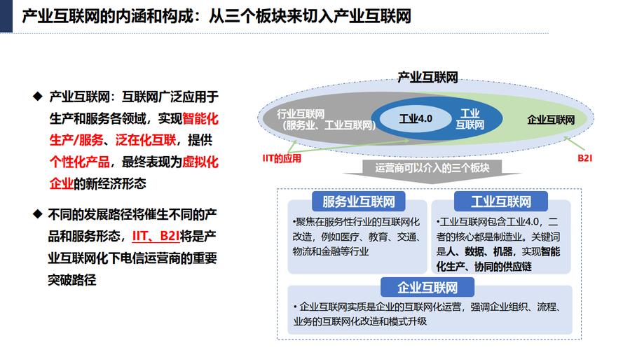 五大创新网站引领互联网发展新潮流 必应SEO 五大创新网站引领互联网发展新潮流 五大创新网站引领互联网发展新潮流 必应SEO