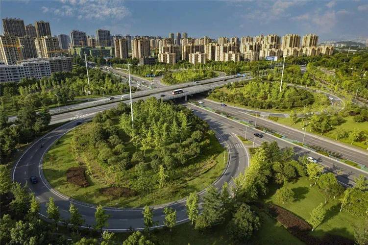 五家渠,智慧新城,绿色崛起 神马SEO 五家渠,智慧新城,绿色崛起 五家渠,智慧新城,绿色崛起 神马SEO