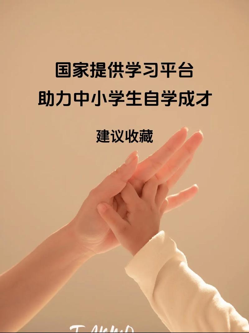 五自学网站,助力个人成长,开启知识新旅程 网站建设公司 五自学网站,助力个人成长,开启知识新旅程 五自学网站,助力个人成长,开启知识新旅程 网站建设公司