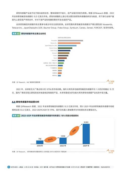 亚洲热网站,数字化浪潮下的文化碰撞与创新 神马SEO 亚洲热网站,数字化浪潮下的文化碰撞与创新 亚洲热网站,数字化浪潮下的文化碰撞与创新 神马SEO