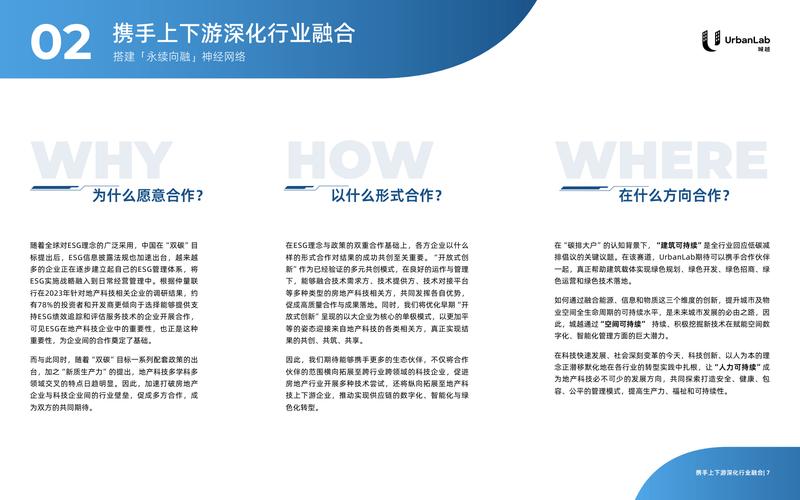亚航网站,设计美学与用户体验的完美融合 必应SEO 亚航网站,设计美学与用户体验的完美融合 亚航网站,设计美学与用户体验的完美融合 必应SEO