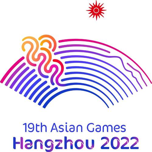 亚运会官方网站,传承亚运精神,展示科技风采 网站建设公司 亚运会官方网站,传承亚运精神,展示科技风采 亚运会官方网站,传承亚运精神,展示科技风采 网站建设公司