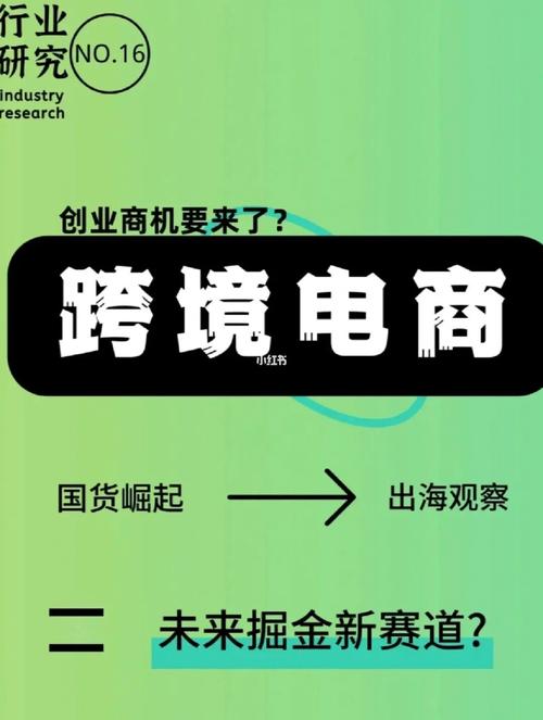 亚马逊卖家安卓应用,助力跨境电商,开启新商机 SEO关键词 亚马逊卖家安卓应用,助力跨境电商,开启新商机 亚马逊卖家安卓应用,助力跨境电商,开启新商机 SEO关键词