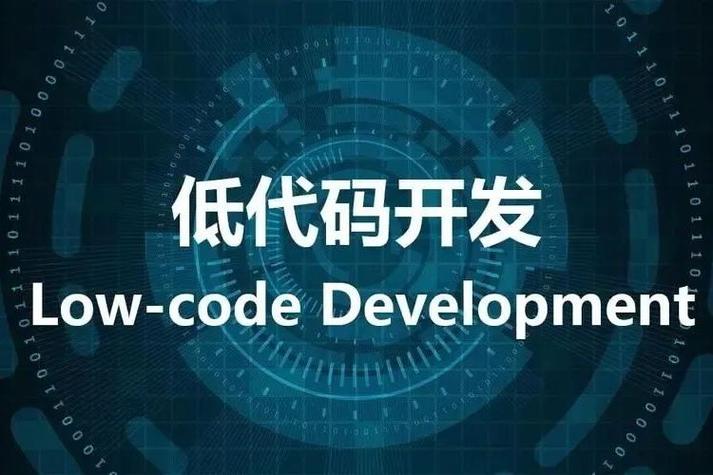 交易所程序代码的奥秘,技术革新与市场效率的双重驱动 百度SEO 交易所程序代码的奥秘,技术革新与市场效率的双重驱动 交易所程序代码的奥秘,技术革新与市场效率的双重驱动 百度SEO