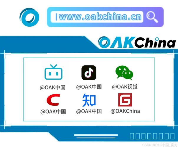 人人网设计图,介绍社交平台的视觉革命 搜狗SEO 人人网设计图,介绍社交平台的视觉革命 人人网设计图,介绍社交平台的视觉革命 搜狗SEO