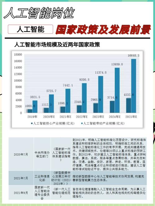 人工智能助力教育变革,代码、翻译与智慧碰撞 百度SEO 人工智能助力教育变革,代码、翻译与智慧碰撞 人工智能助力教育变革,代码、翻译与智慧碰撞 百度SEO