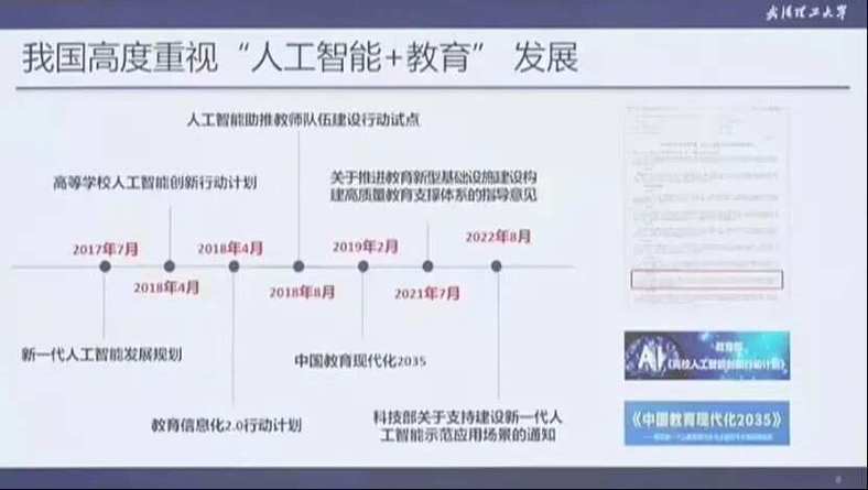 人工智能赋能编程,未来编程教育的革新之路 搜狗SEO 人工智能赋能编程,未来编程教育的革新之路 人工智能赋能编程,未来编程教育的革新之路 搜狗SEO