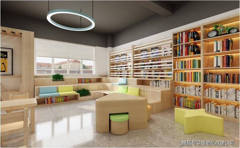 人性化设计,构建温馨舒适的数字家园 网站建设公司 人性化设计,构建温馨舒适的数字家园 人性化设计,构建温馨舒适的数字家园 网站建设公司