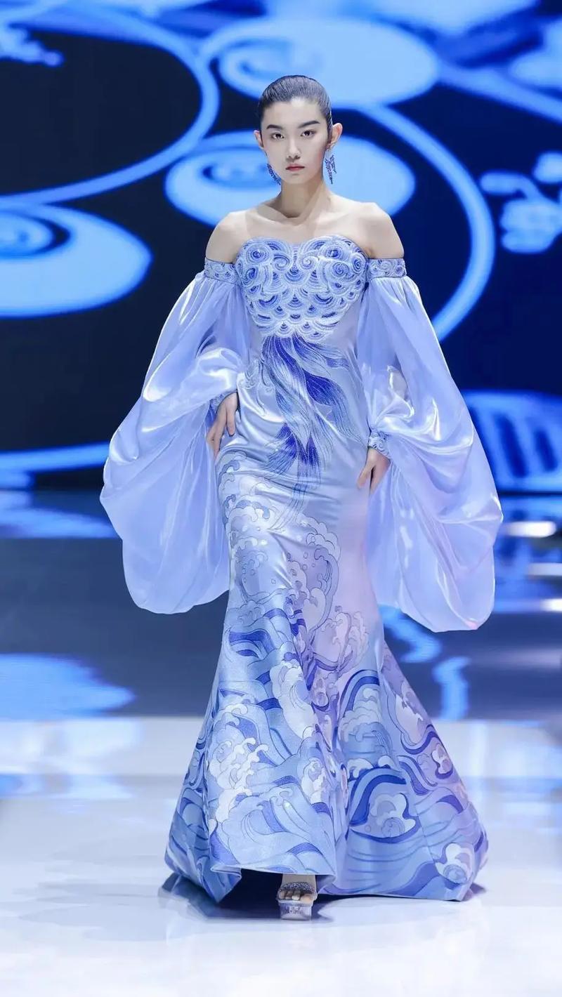 人物设计师,塑造独特魅力,引领时尚潮流 神马SEO 人物设计师,塑造独特魅力,引领时尚潮流 人物设计师,塑造独特魅力,引领时尚潮流 神马SEO