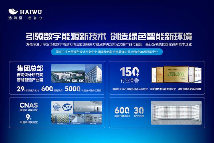 亿省心网站托管,助力企业互联网发展,开启智慧新篇章 必应SEO 亿省心网站托管,助力企业互联网发展,开启智慧新篇章 亿省心网站托管,助力企业互联网发展,开启智慧新篇章 必应SEO