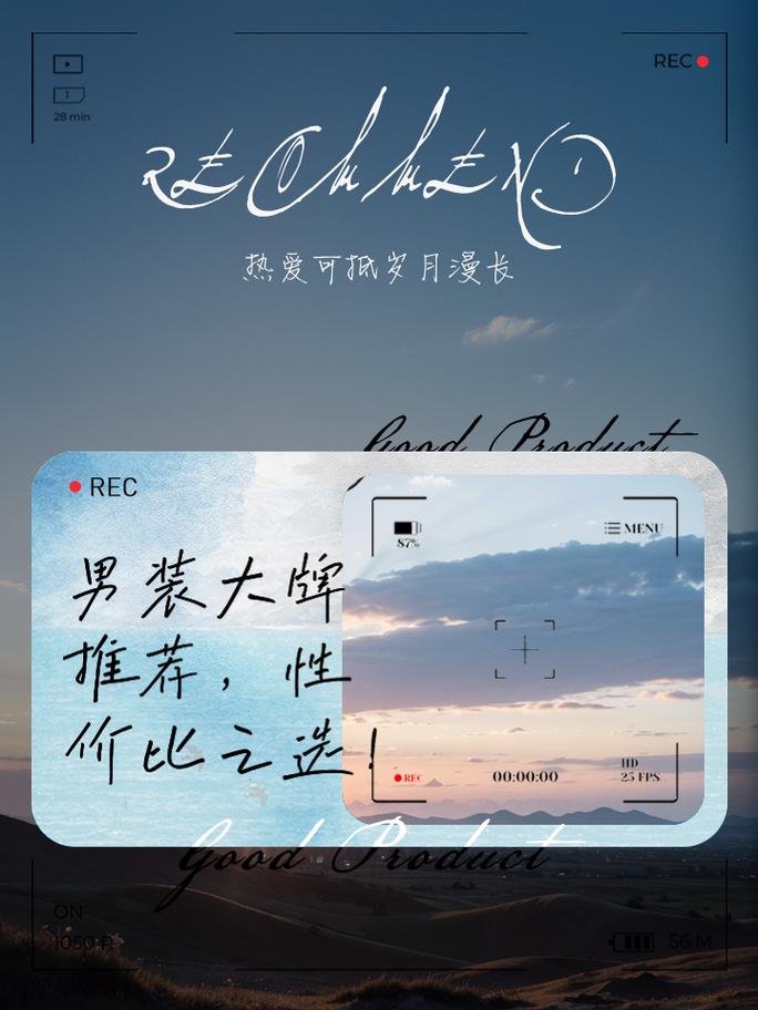 介绍,海搭建网站的价格之谜,为你量身定制性价比之选 必应SEO 介绍,海搭建网站的价格之谜,为你量身定制性价比之选 介绍,海搭建网站的价格之谜,为你量身定制性价比之选 必应SEO