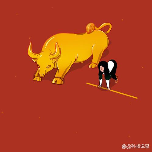 介绍,设计网站领域的大牛_牛站网,引领行业潮流的佼佼者 网站建设公司 介绍,设计网站领域的大牛_牛站网,引领行业潮流的佼佼者 介绍,设计网站领域的大牛_牛站网,引领行业潮流的佼佼者 网站建设公司