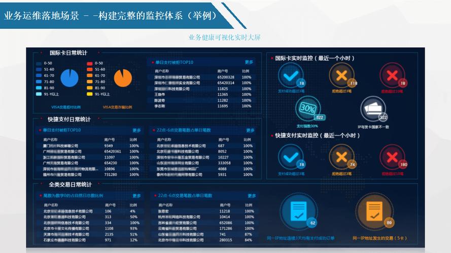 介绍11k网站,高效网络平台助力企业数字化转型 神马SEO 介绍11k网站,高效网络平台助力企业数字化转型 介绍11k网站,高效网络平台助力企业数字化转型 神马SEO